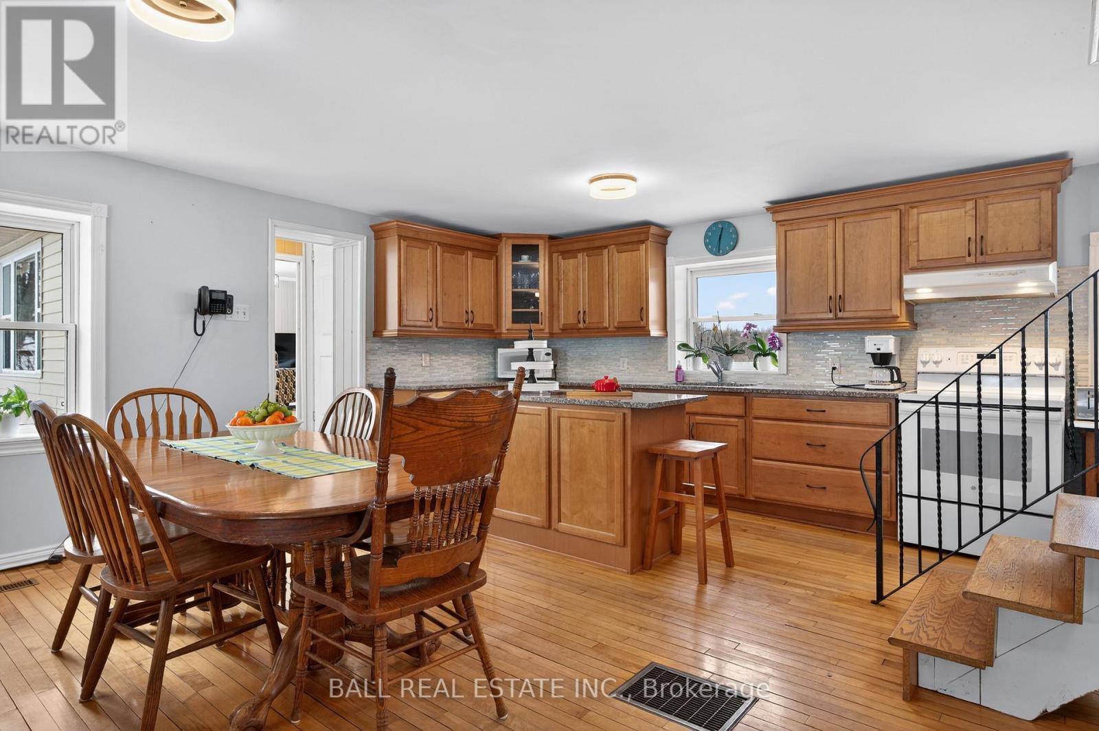 2475 Jermyn Line, Otonabee-South Monaghan, Ontario  K0L 2B0 - Photo 8 - X12770664