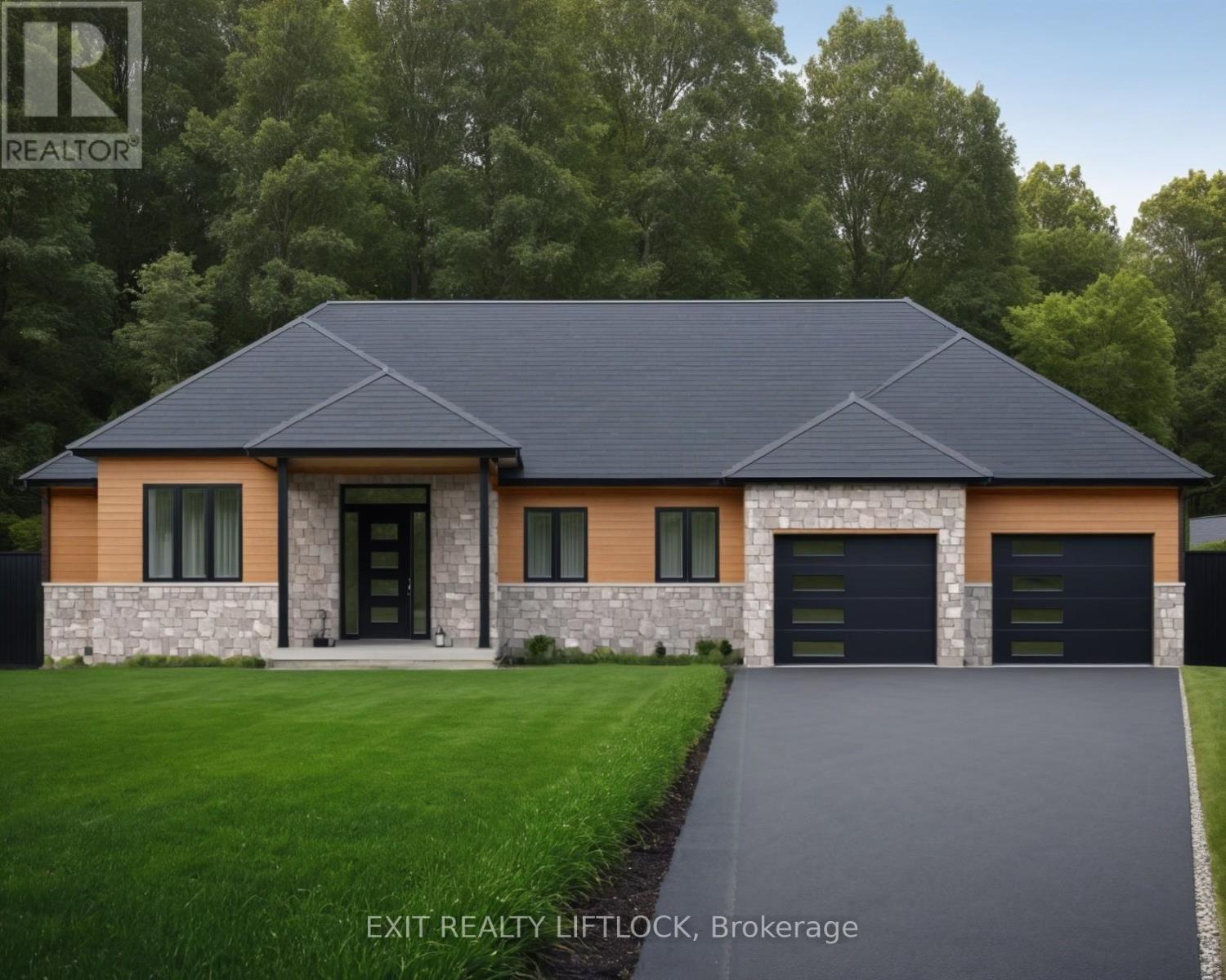 1918 DAVENPORT ROAD, cavan monaghan (cavan twp), Ontario