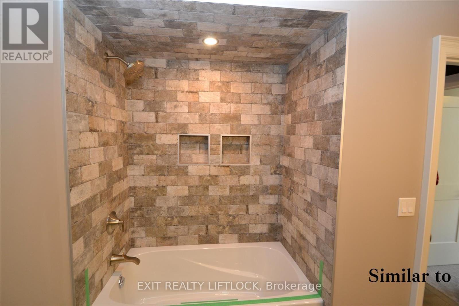 1918 Davenport Road, Cavan Monaghan (Cavan Twp), Ontario  L0A 1C0 - Photo 13 - X12770902