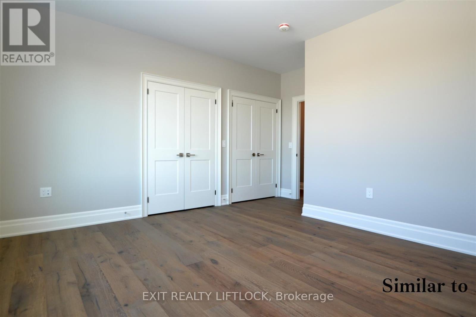 1918 Davenport Road, Cavan Monaghan (Cavan Twp), Ontario  L0A 1C0 - Photo 18 - X12770902