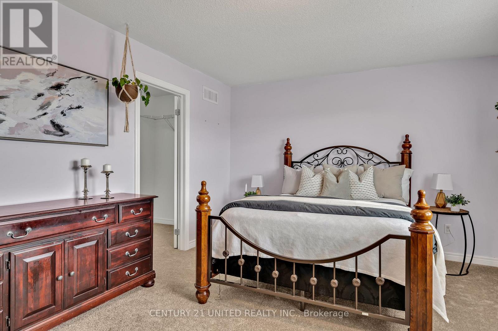 194 Bowen Drive, Peterborough (Northcrest Ward 5), Ontario  K9H 0B9 - Photo 21 - X12770918