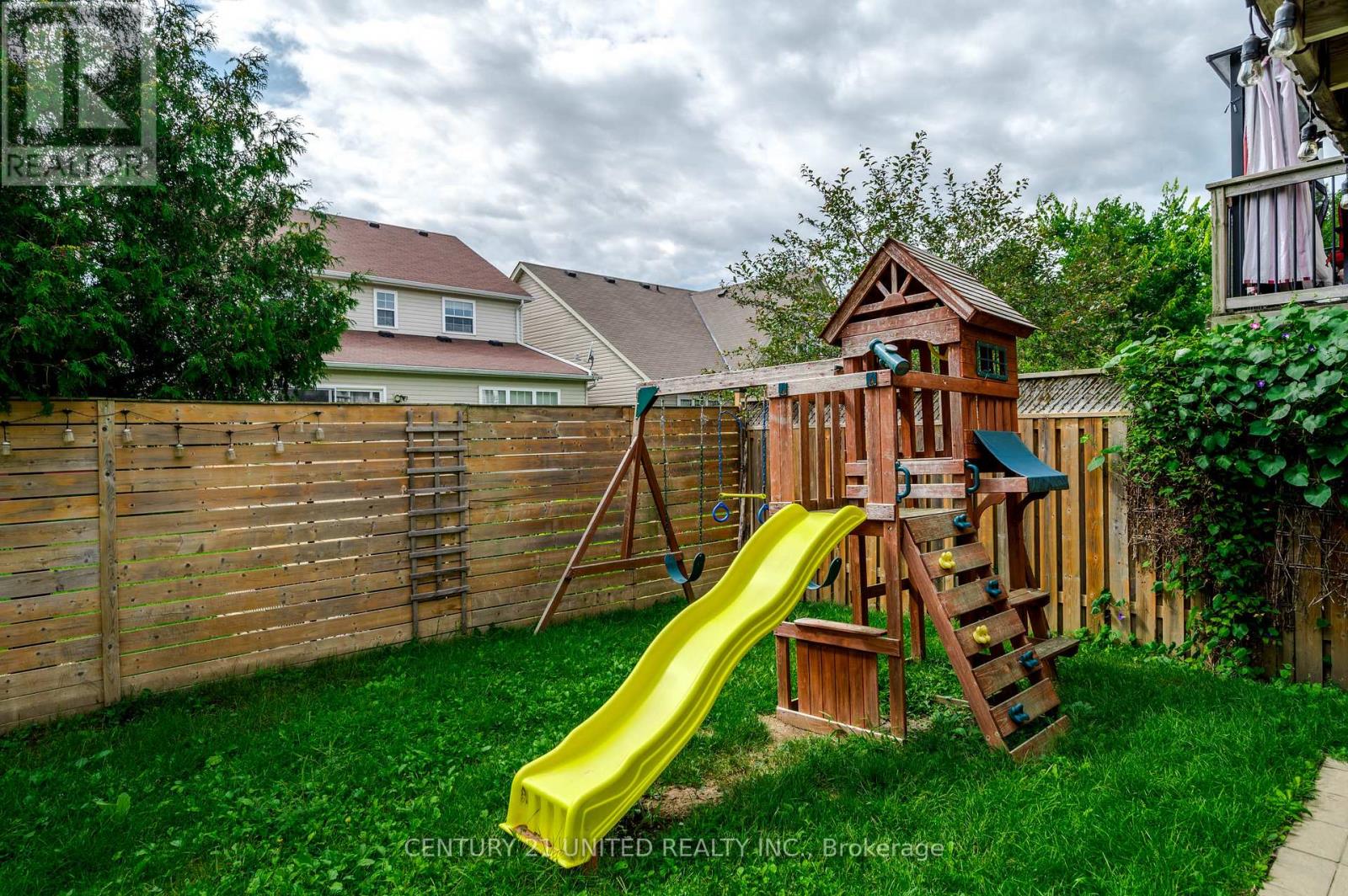 194 Bowen Drive, Peterborough (Northcrest Ward 5), Ontario  K9H 0B9 - Photo 37 - X12770918