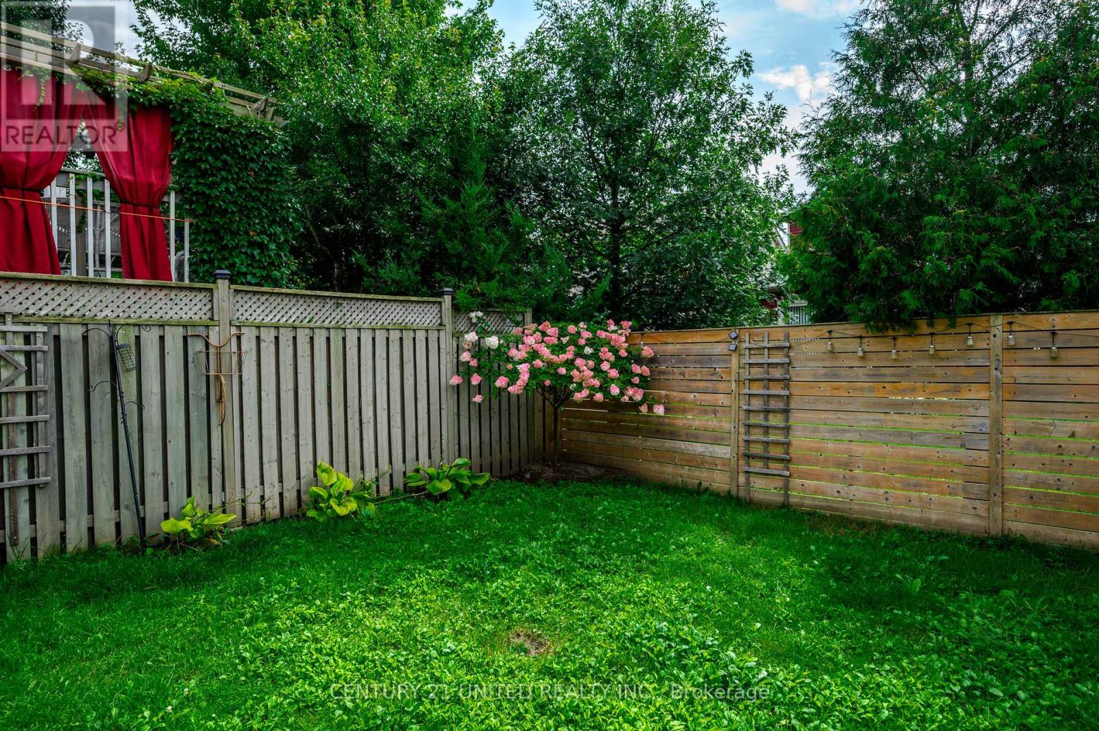 194 Bowen Drive, Peterborough (Northcrest Ward 5), Ontario  K9H 0B9 - Photo 38 - X12770918