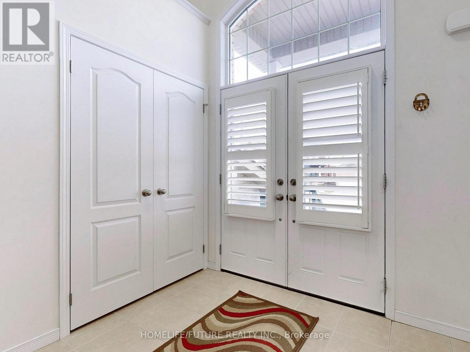 526 Joslin Street, Peterborough (Monaghan Ward 2), Ontario  K9J 0H9 - Photo 10 - X12770816