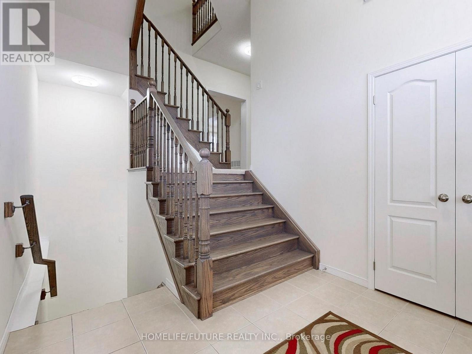 526 Joslin Street, Peterborough (Monaghan Ward 2), Ontario  K9J 0H9 - Photo 11 - X12770816