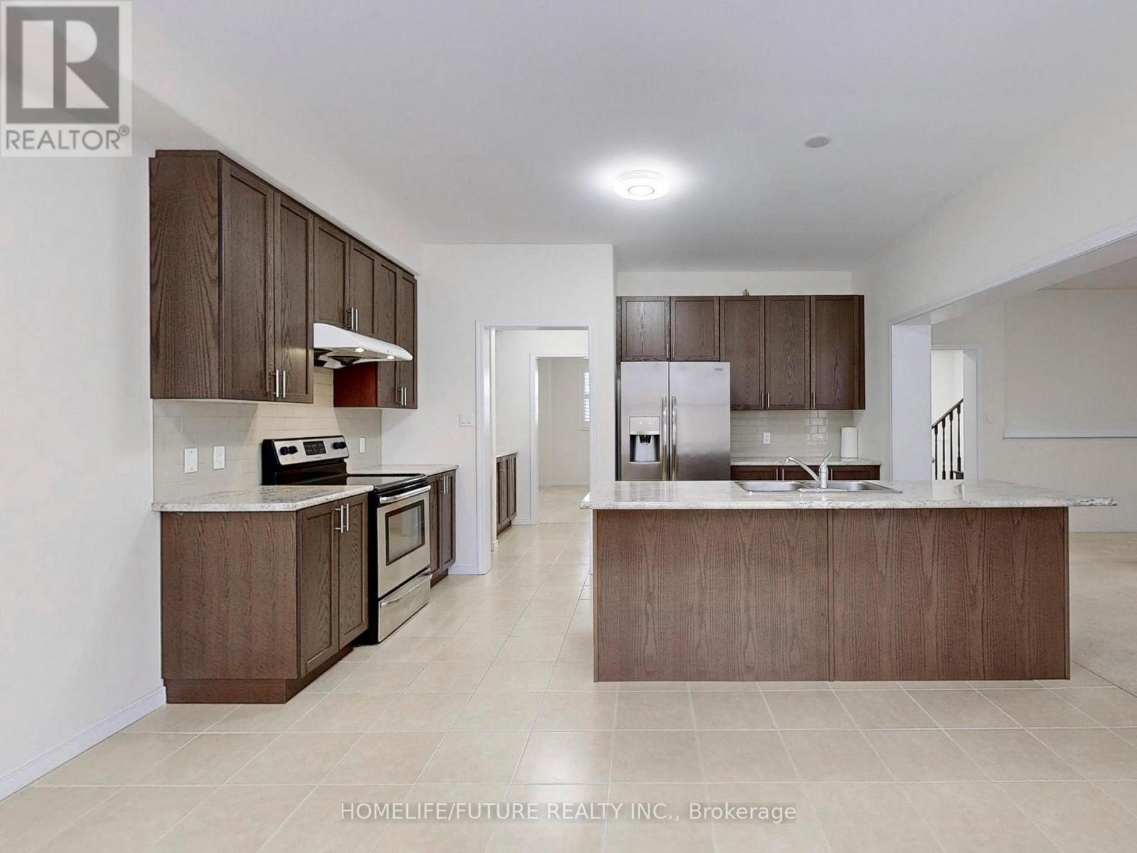 526 Joslin Street, Peterborough (Monaghan Ward 2), Ontario  K9J 0H9 - Photo 12 - X12770816