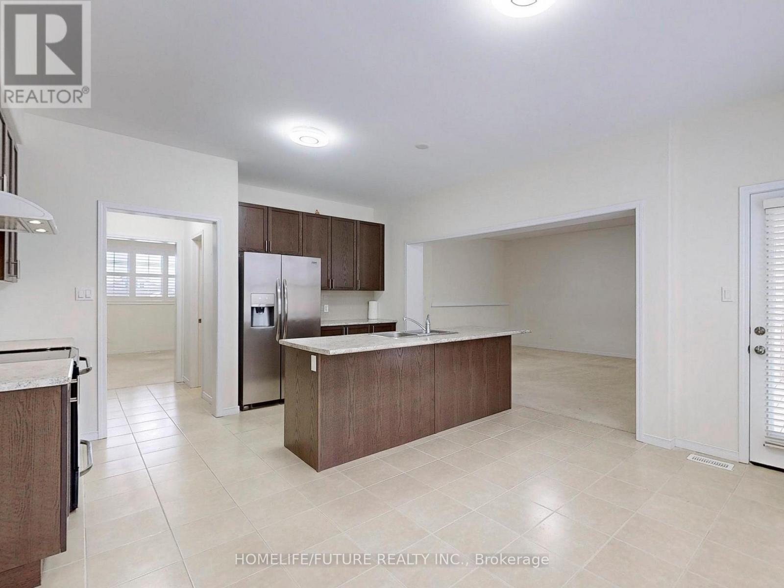 526 Joslin Street, Peterborough (Monaghan Ward 2), Ontario  K9J 0H9 - Photo 17 - X12770816