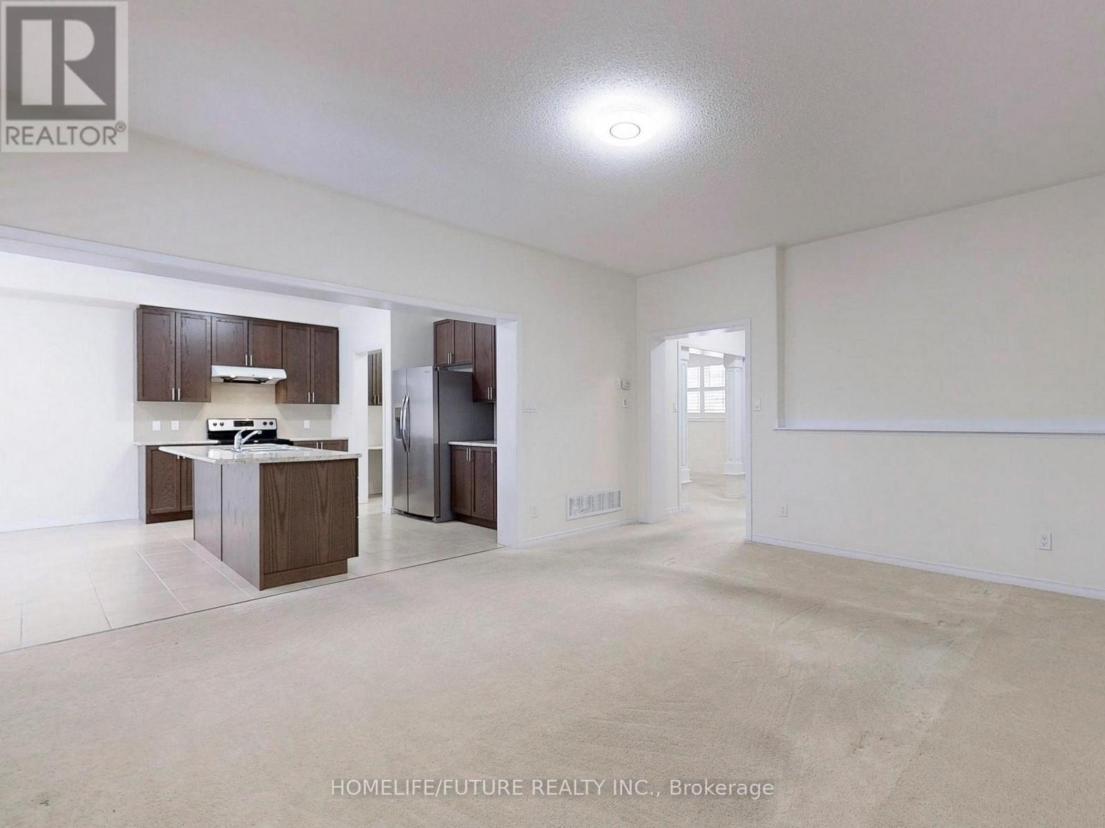 526 Joslin Street, Peterborough (Monaghan Ward 2), Ontario  K9J 0H9 - Photo 18 - X12770816