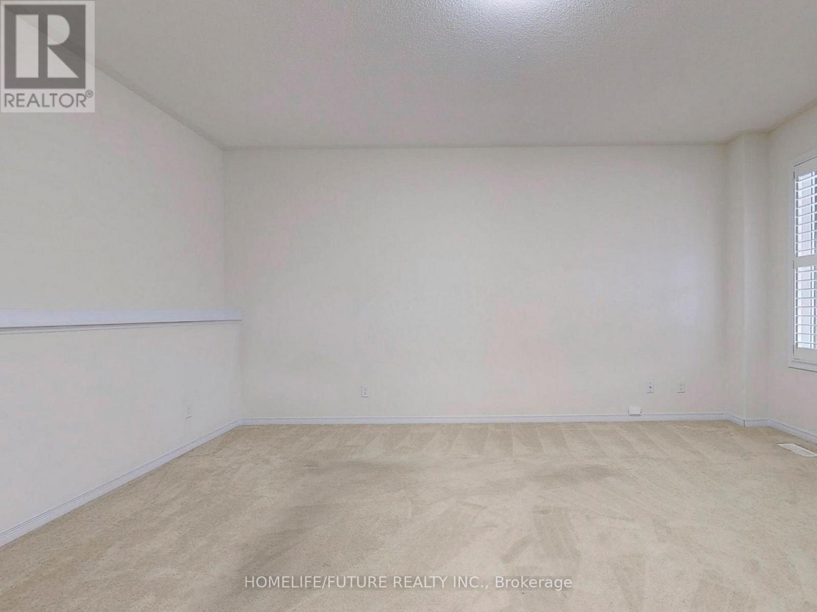 526 Joslin Street, Peterborough (Monaghan Ward 2), Ontario  K9J 0H9 - Photo 19 - X12770816