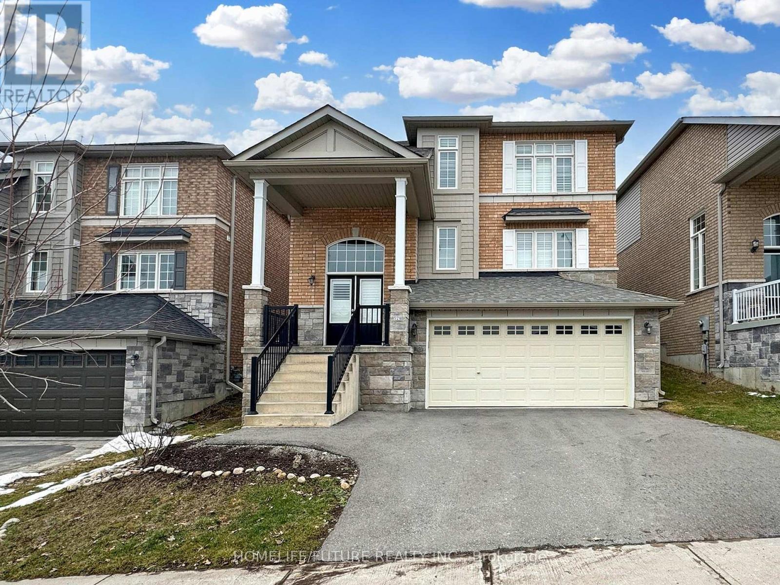 526 Joslin Street, Peterborough (Monaghan Ward 2), Ontario  K9J 0H9 - Photo 2 - X12770816