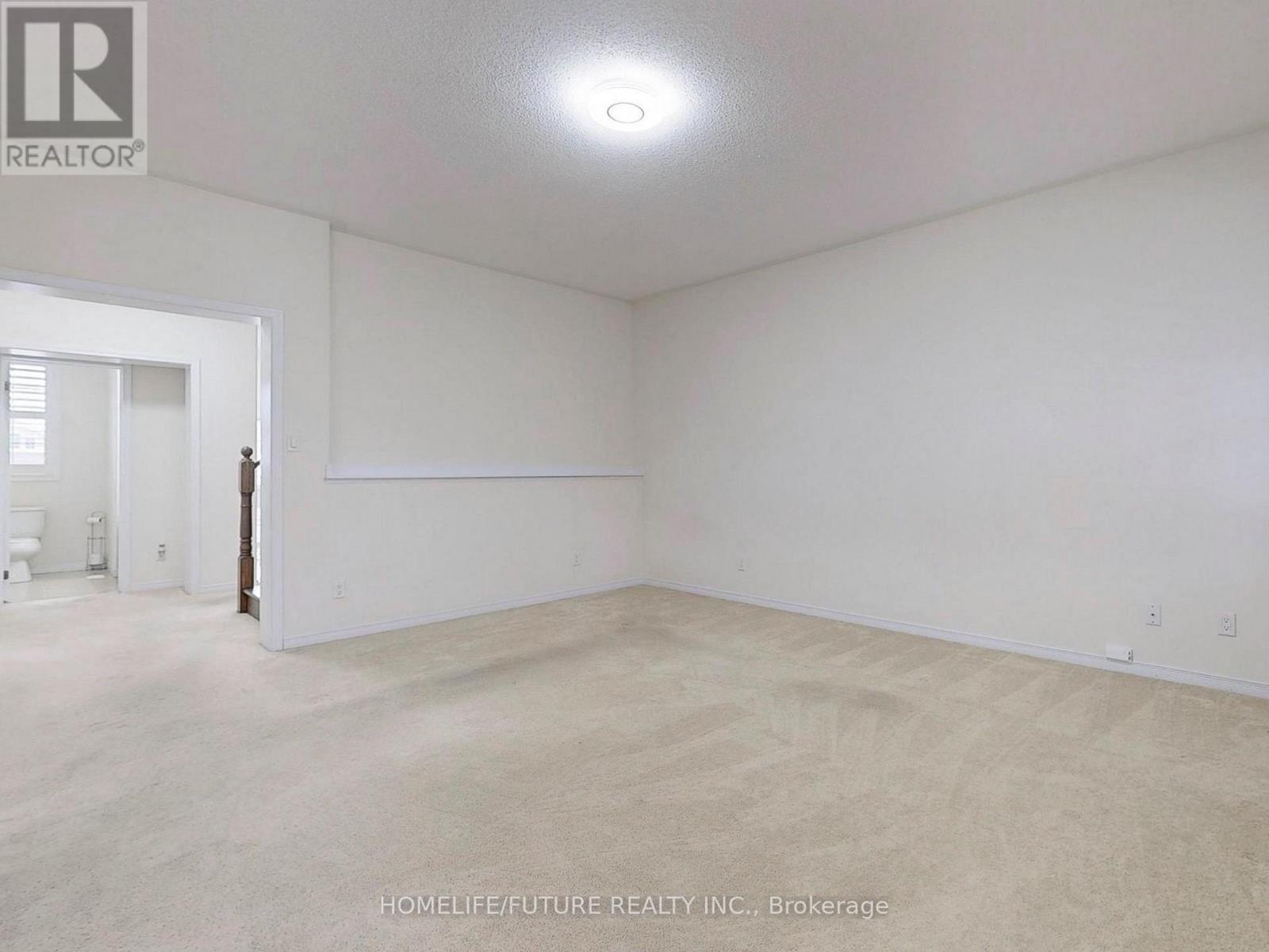 526 Joslin Street, Peterborough (Monaghan Ward 2), Ontario  K9J 0H9 - Photo 20 - X12770816