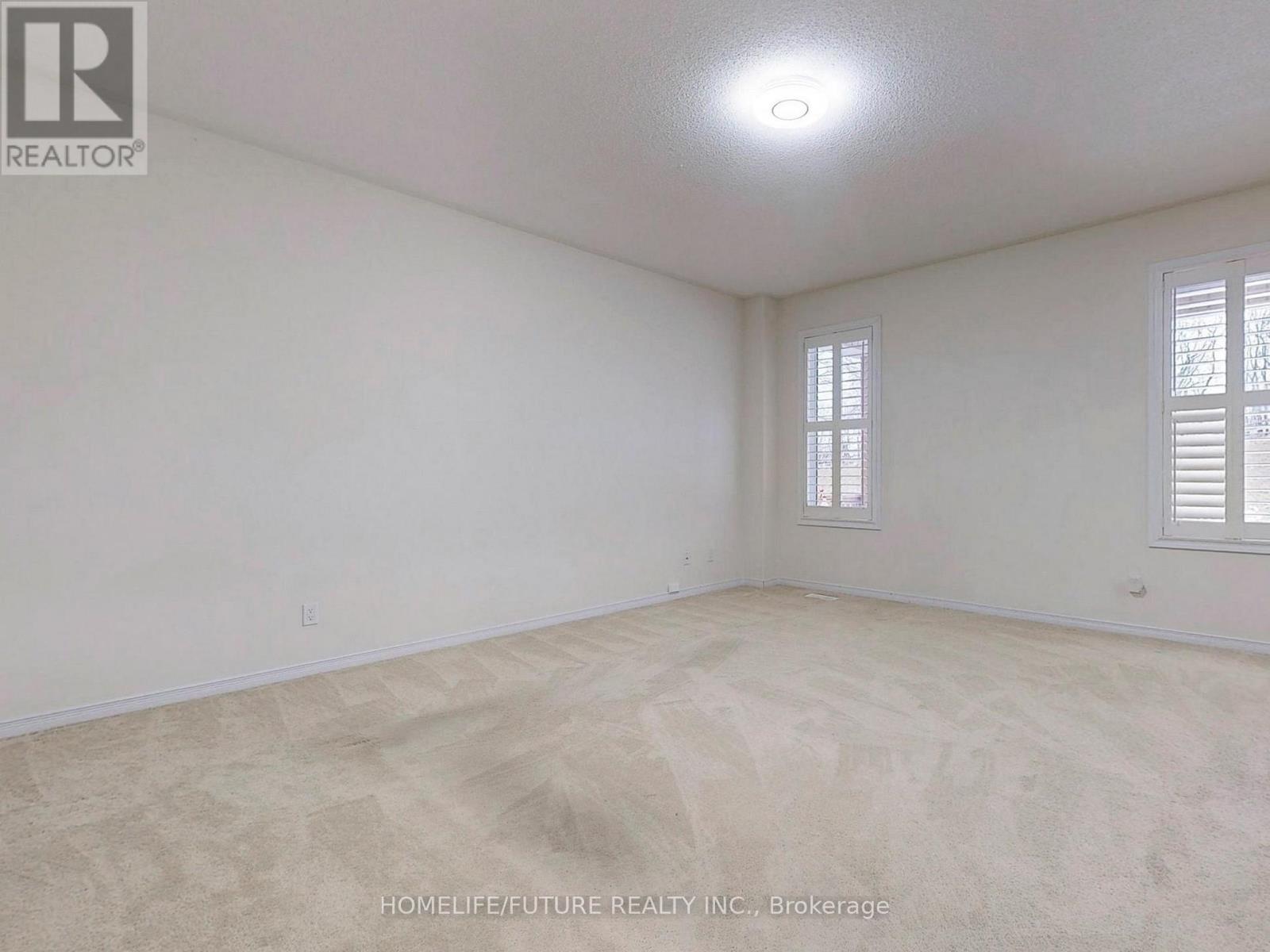 526 Joslin Street, Peterborough (Monaghan Ward 2), Ontario  K9J 0H9 - Photo 21 - X12770816