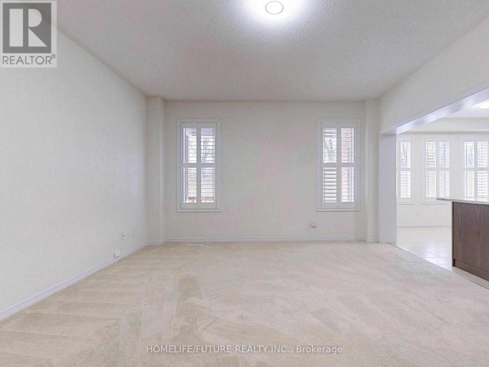 526 Joslin Street, Peterborough (Monaghan Ward 2), Ontario  K9J 0H9 - Photo 22 - X12770816