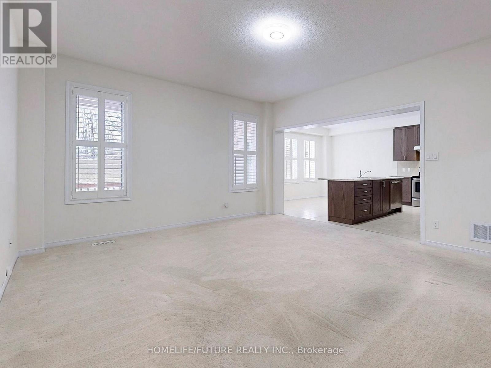 526 Joslin Street, Peterborough (Monaghan Ward 2), Ontario  K9J 0H9 - Photo 23 - X12770816