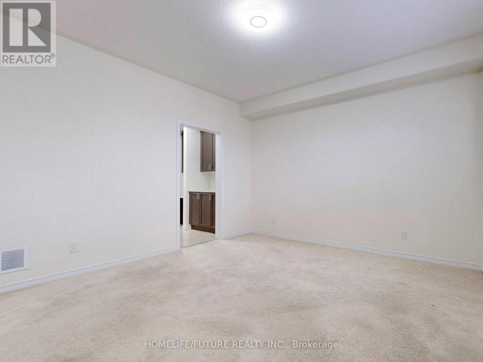 526 Joslin Street, Peterborough (Monaghan Ward 2), Ontario  K9J 0H9 - Photo 24 - X12770816