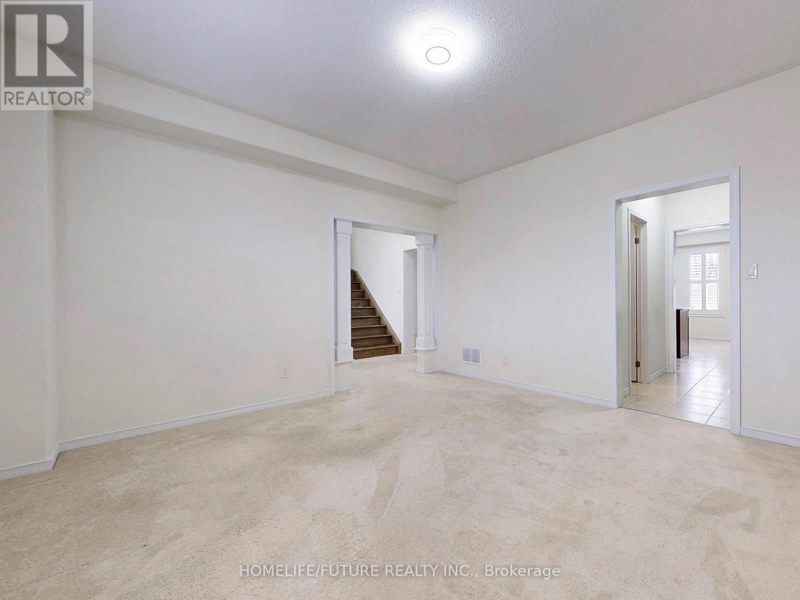 526 Joslin Street, Peterborough (Monaghan Ward 2), Ontario  K9J 0H9 - Photo 25 - X12770816