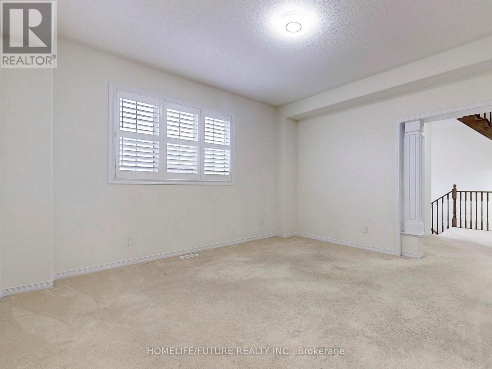 526 Joslin Street, Peterborough (Monaghan Ward 2), Ontario  K9J 0H9 - Photo 26 - X12770816