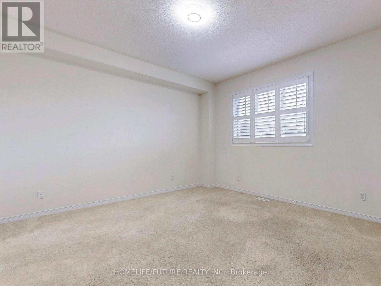 526 Joslin Street, Peterborough (Monaghan Ward 2), Ontario  K9J 0H9 - Photo 27 - X12770816