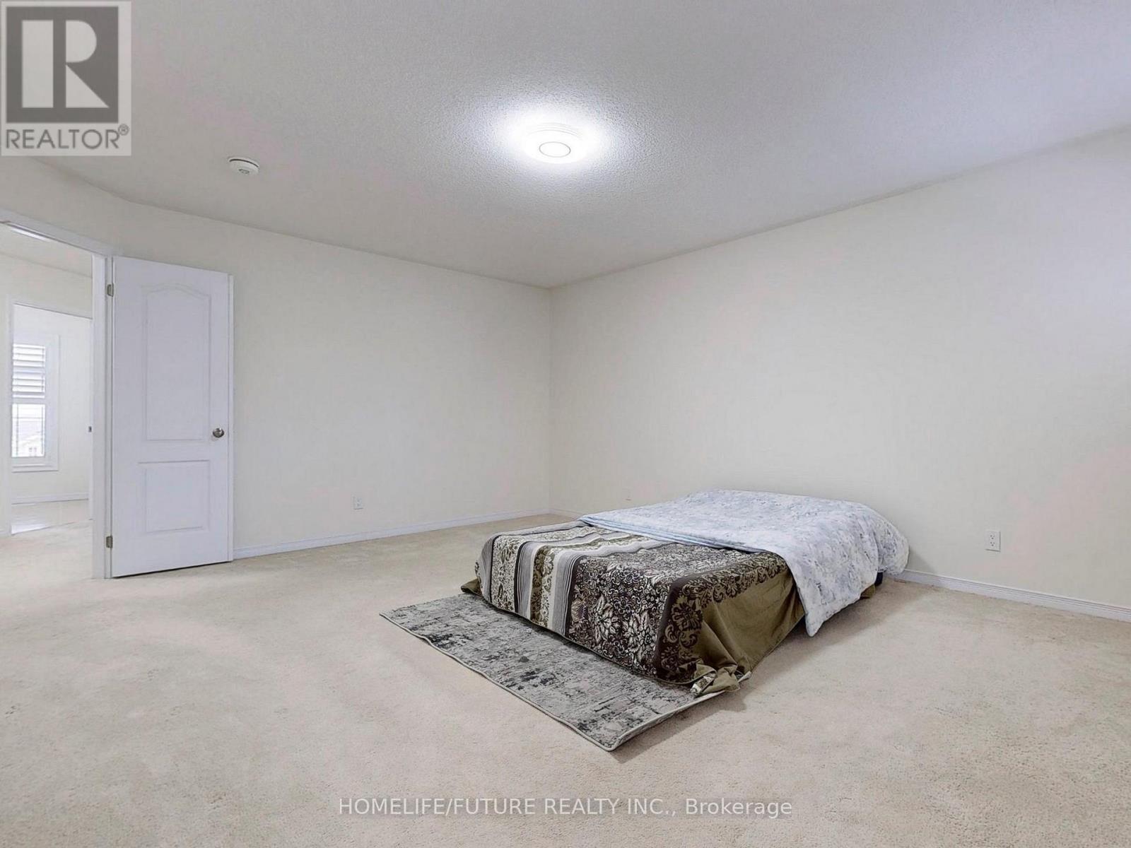 526 Joslin Street, Peterborough (Monaghan Ward 2), Ontario  K9J 0H9 - Photo 29 - X12770816