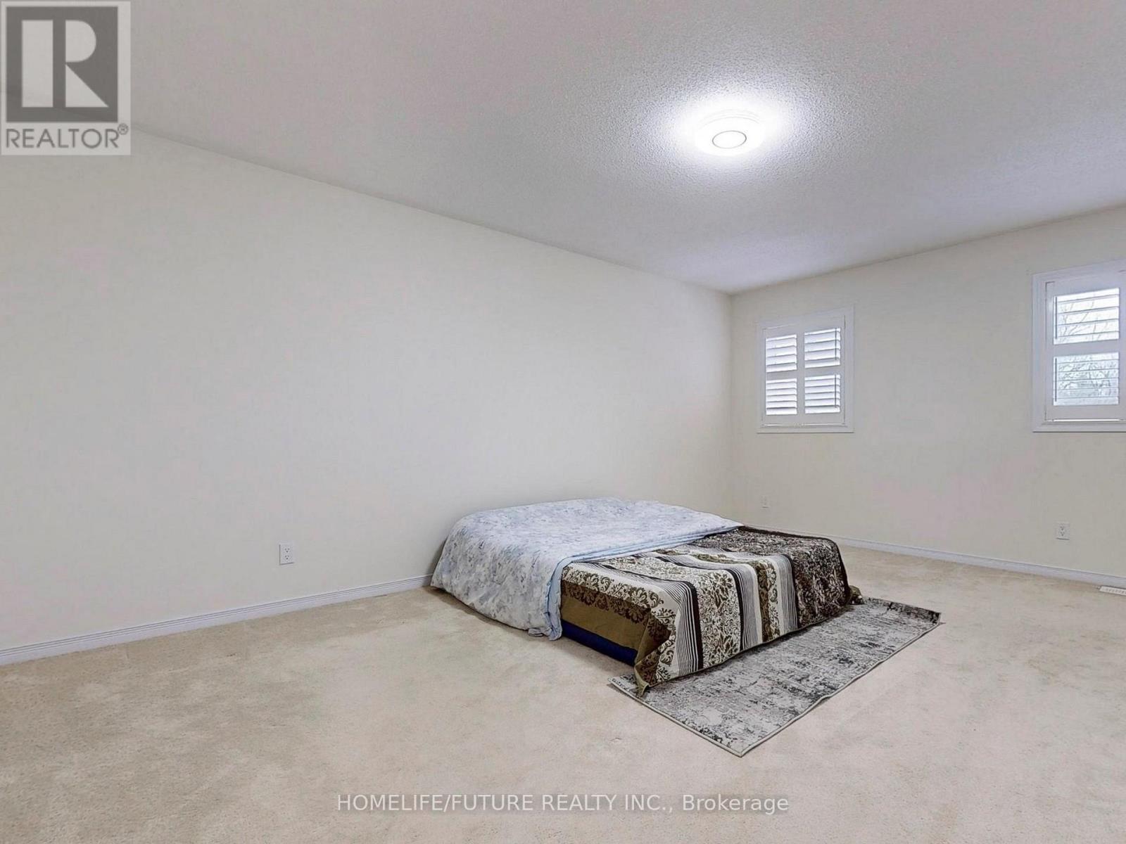 526 Joslin Street, Peterborough (Monaghan Ward 2), Ontario  K9J 0H9 - Photo 30 - X12770816