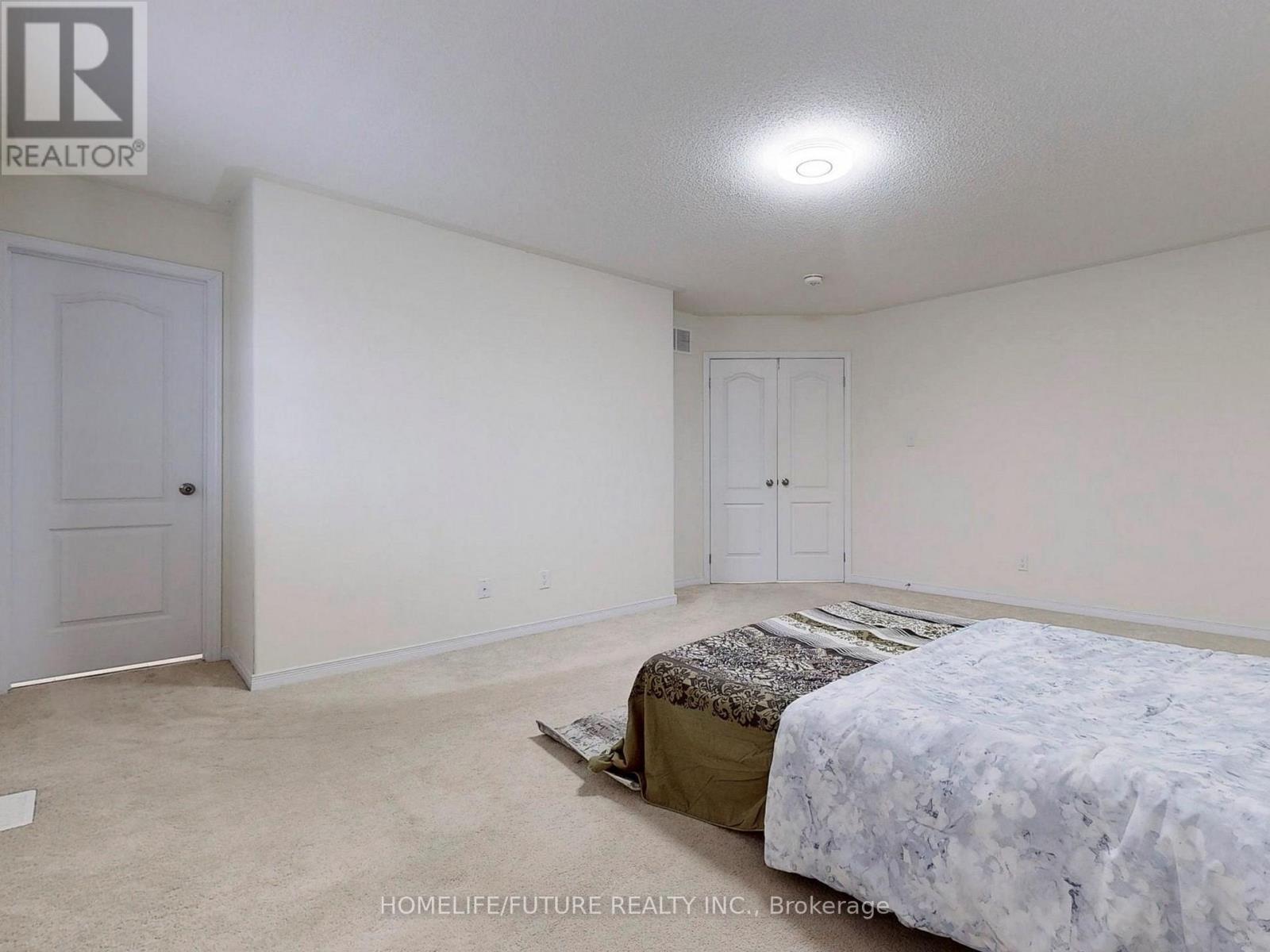 526 Joslin Street, Peterborough (Monaghan Ward 2), Ontario  K9J 0H9 - Photo 31 - X12770816