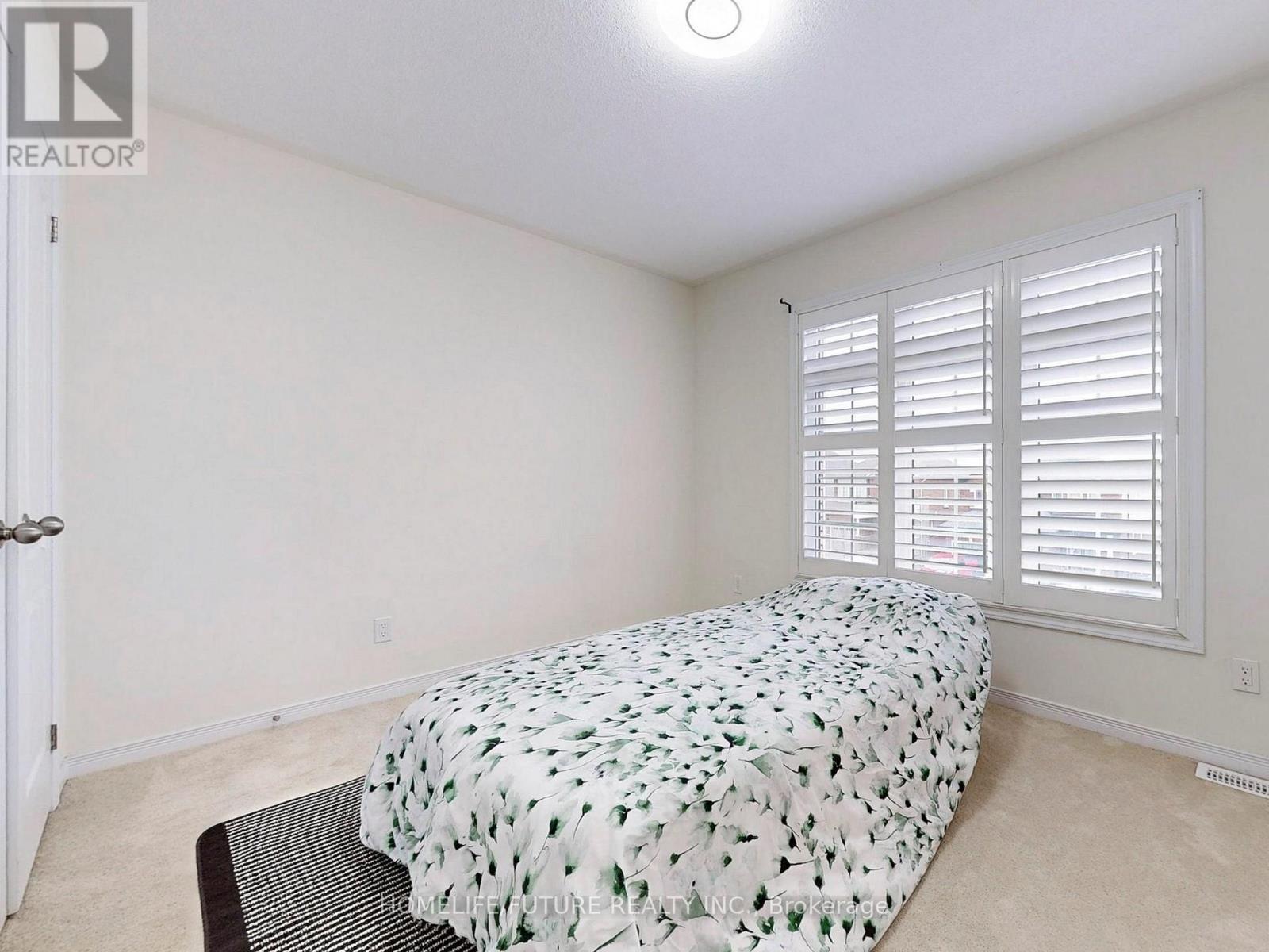 526 Joslin Street, Peterborough (Monaghan Ward 2), Ontario  K9J 0H9 - Photo 34 - X12770816