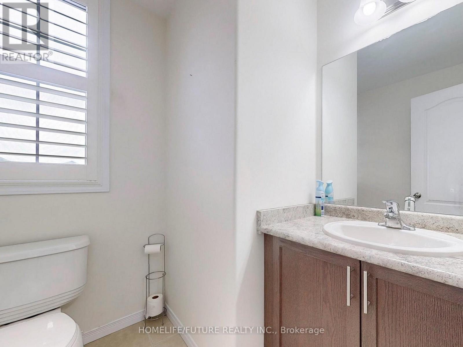 526 Joslin Street, Peterborough (Monaghan Ward 2), Ontario  K9J 0H9 - Photo 36 - X12770816