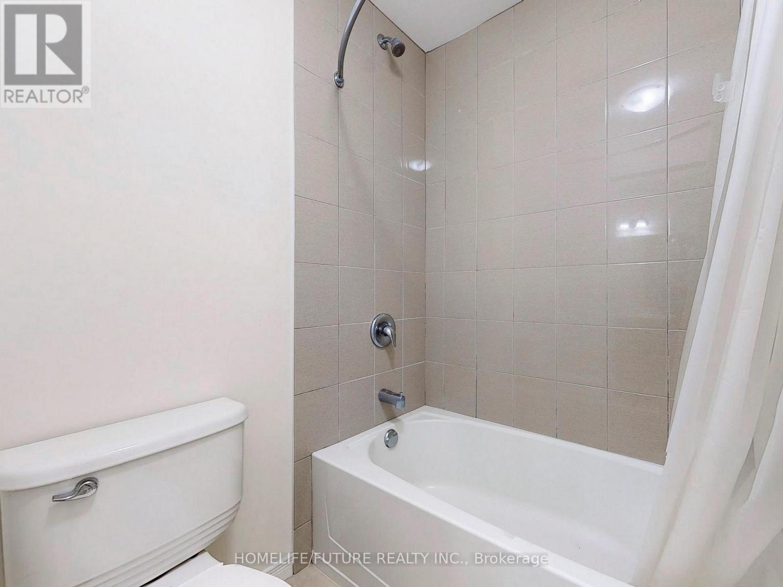 526 Joslin Street, Peterborough (Monaghan Ward 2), Ontario  K9J 0H9 - Photo 37 - X12770816