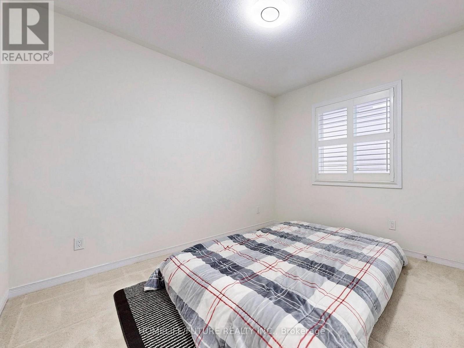 526 Joslin Street, Peterborough (Monaghan Ward 2), Ontario  K9J 0H9 - Photo 38 - X12770816