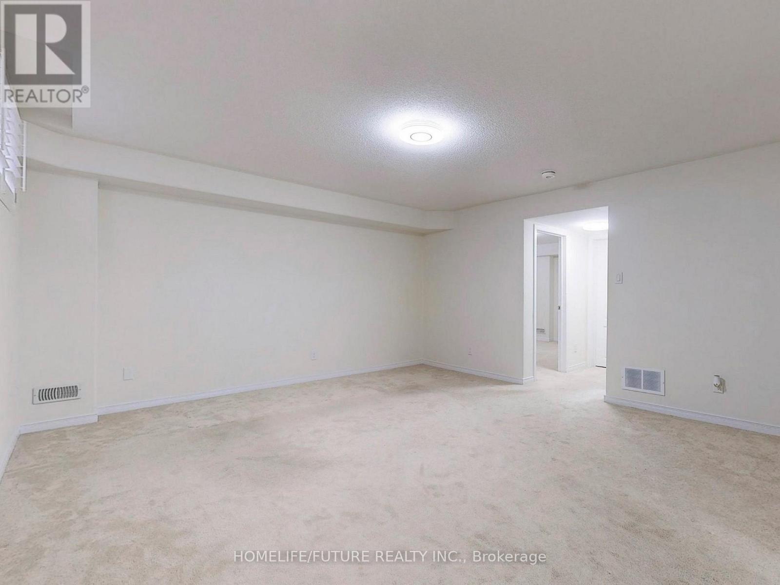 526 Joslin Street, Peterborough (Monaghan Ward 2), Ontario  K9J 0H9 - Photo 39 - X12770816