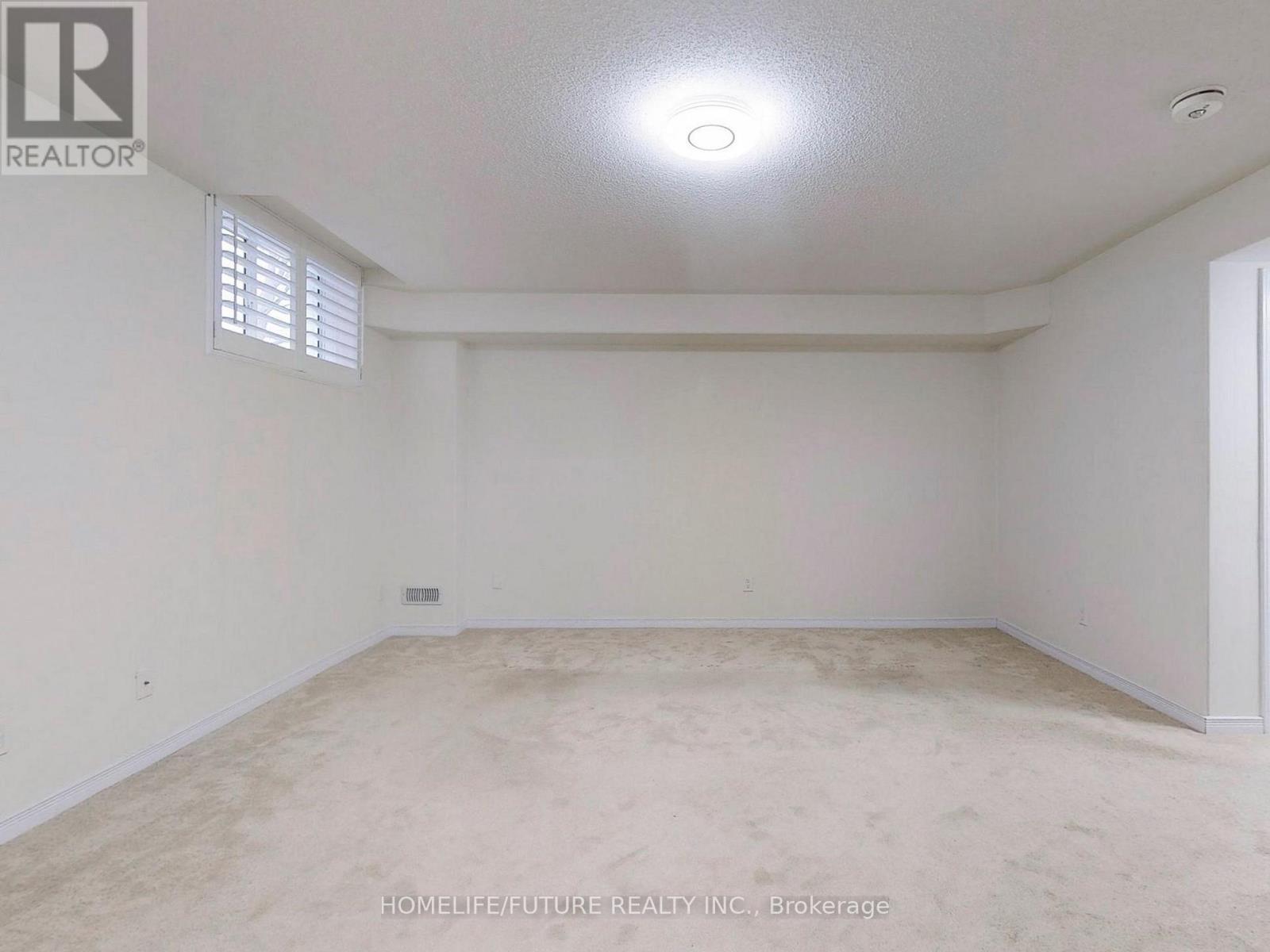 526 Joslin Street, Peterborough (Monaghan Ward 2), Ontario  K9J 0H9 - Photo 41 - X12770816