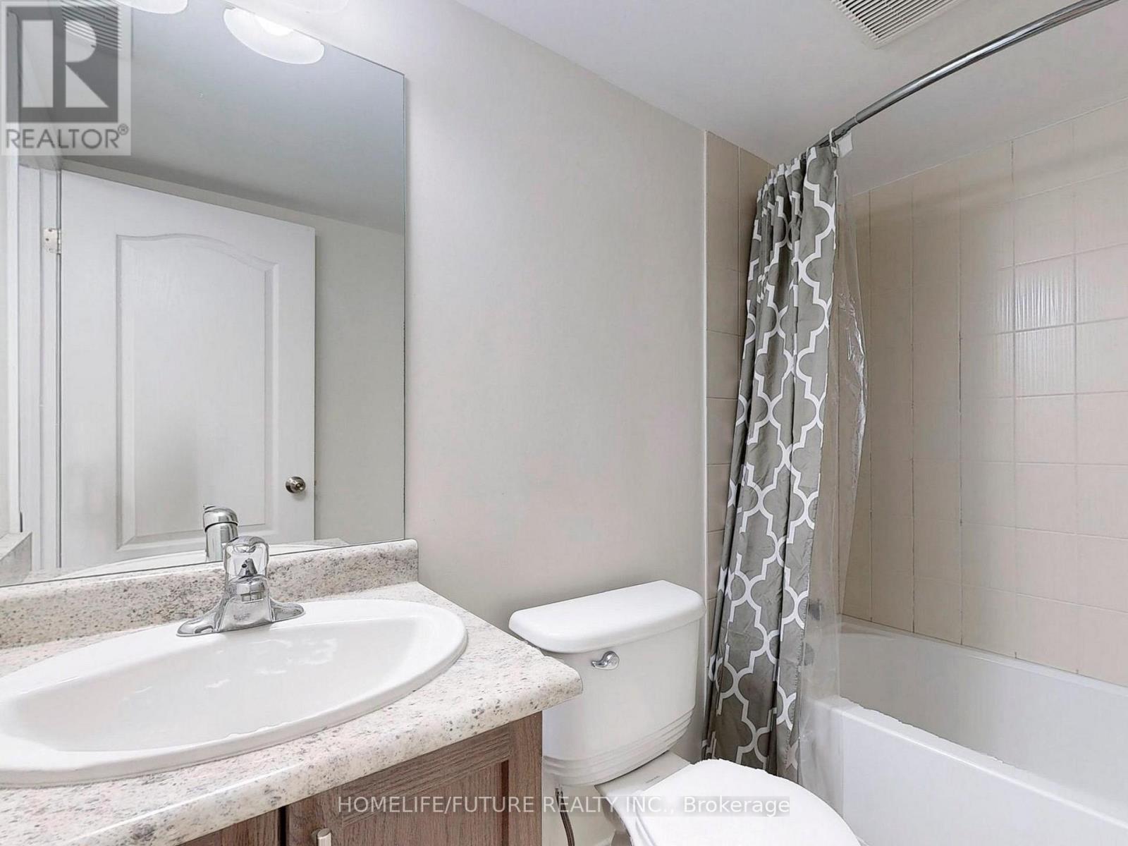 526 Joslin Street, Peterborough (Monaghan Ward 2), Ontario  K9J 0H9 - Photo 43 - X12770816