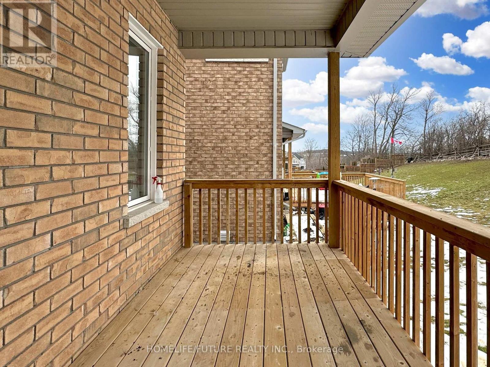 526 Joslin Street, Peterborough (Monaghan Ward 2), Ontario  K9J 0H9 - Photo 46 - X12770816