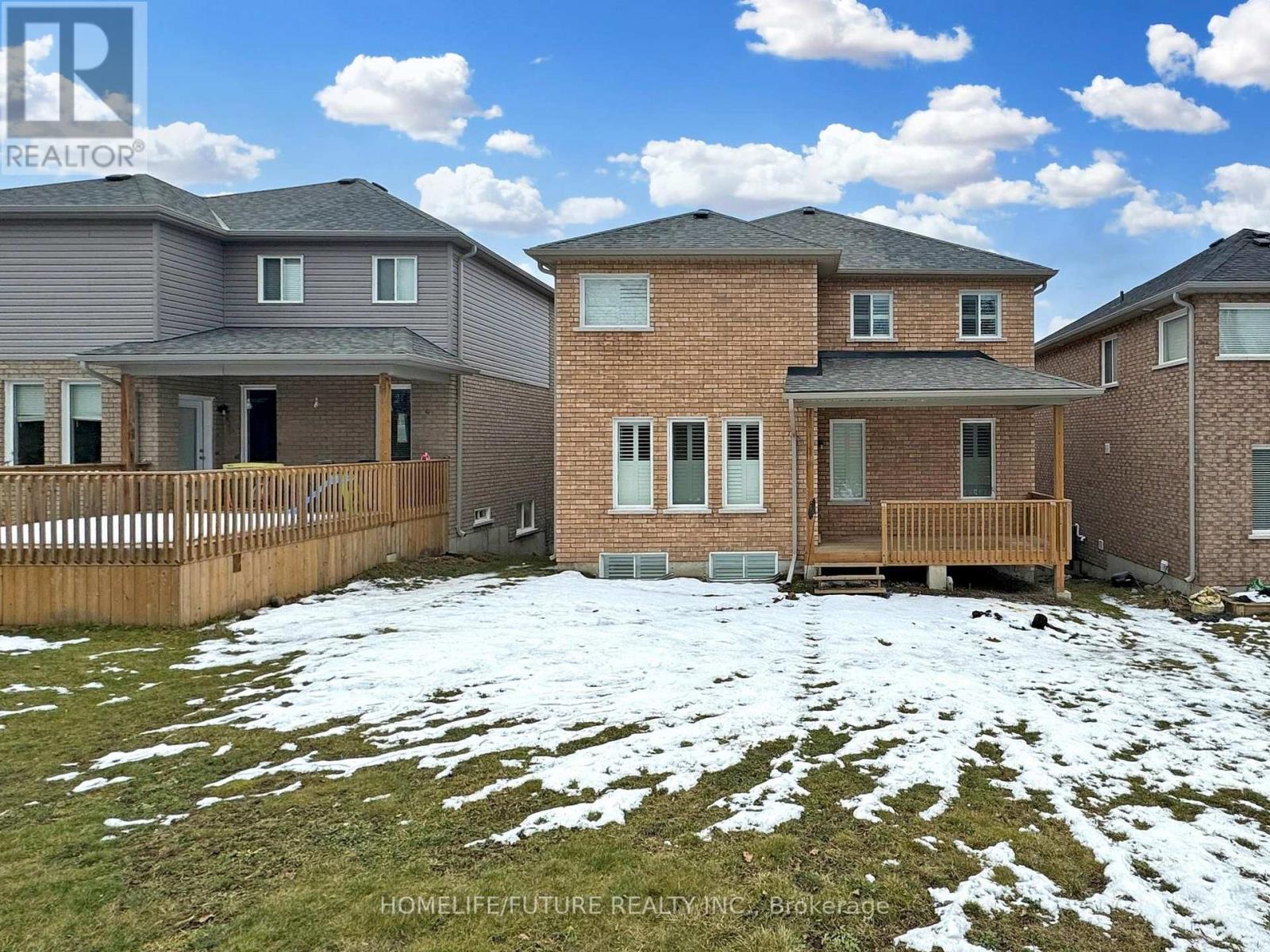 526 Joslin Street, Peterborough (Monaghan Ward 2), Ontario  K9J 0H9 - Photo 48 - X12770816