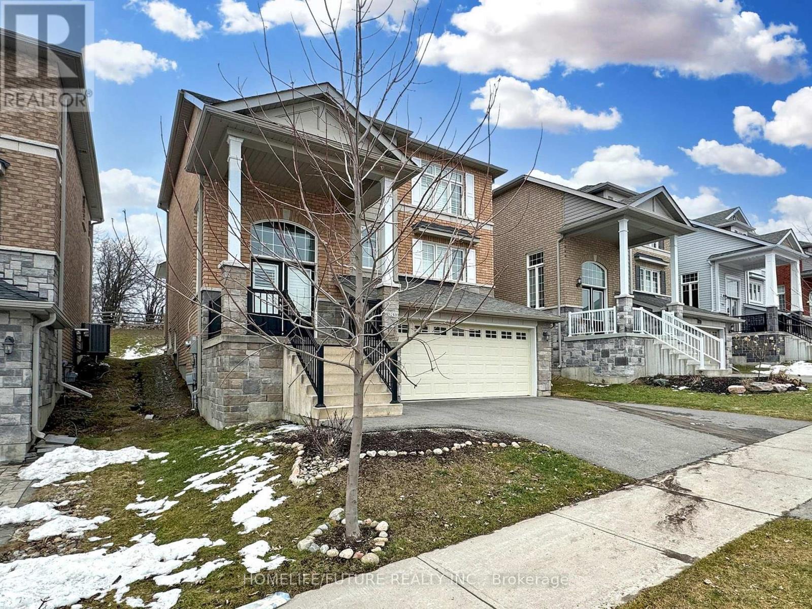 526 Joslin Street, Peterborough (Monaghan Ward 2), Ontario  K9J 0H9 - Photo 5 - X12770816