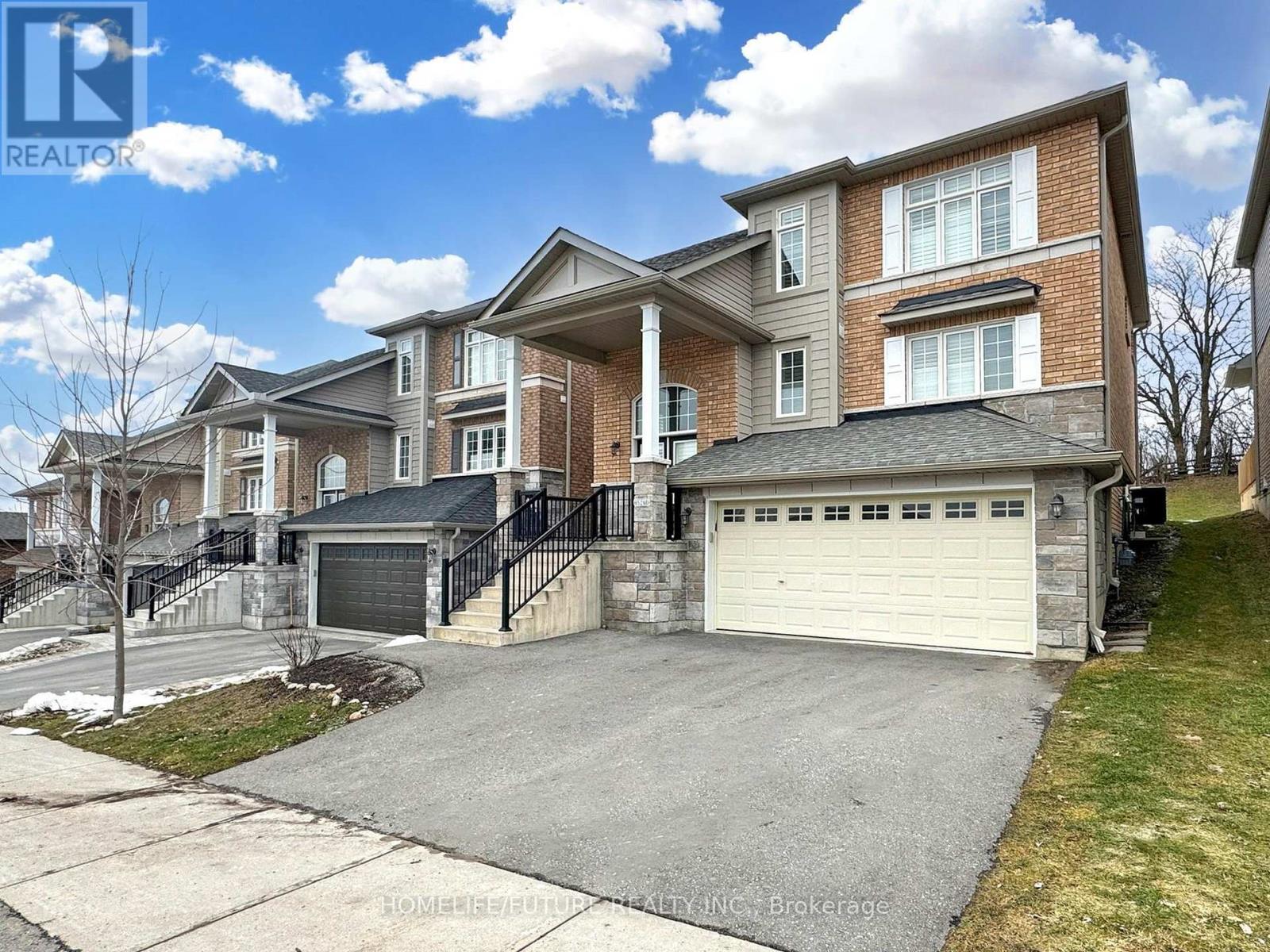 526 Joslin Street, Peterborough (Monaghan Ward 2), Ontario  K9J 0H9 - Photo 6 - X12770816