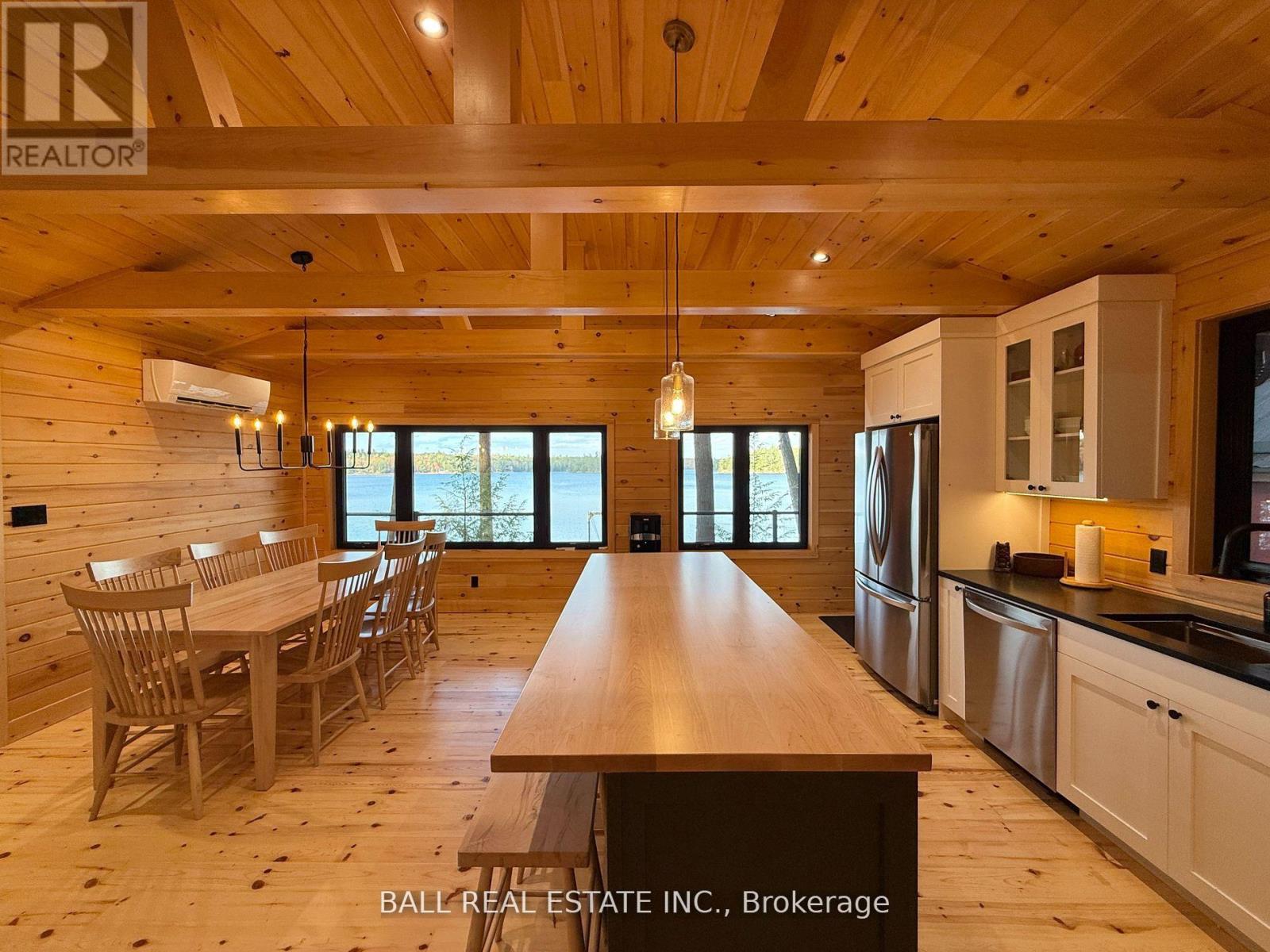 133 Fire Route 214, Trent Lakes, Ontario  K0L 1J0 - Photo 13 - X12771120