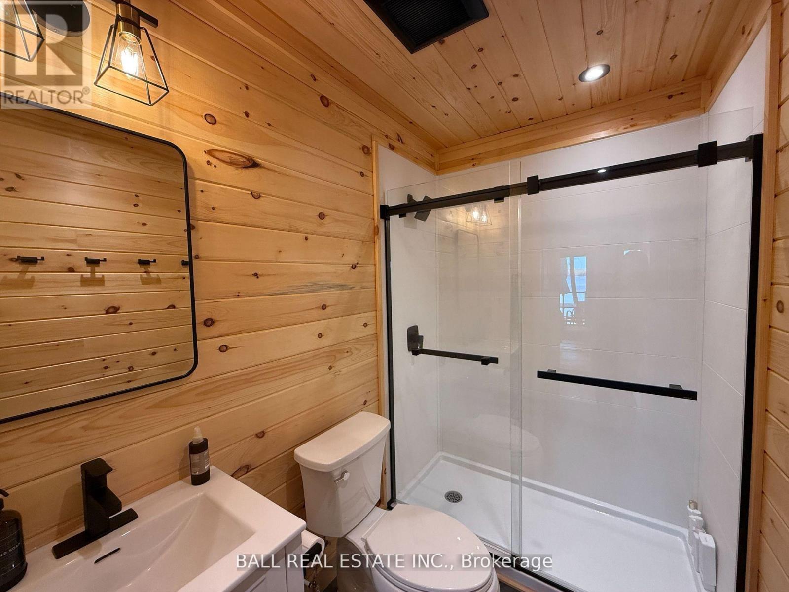 133 Fire Route 214, Trent Lakes, Ontario  K0L 1J0 - Photo 21 - X12771120