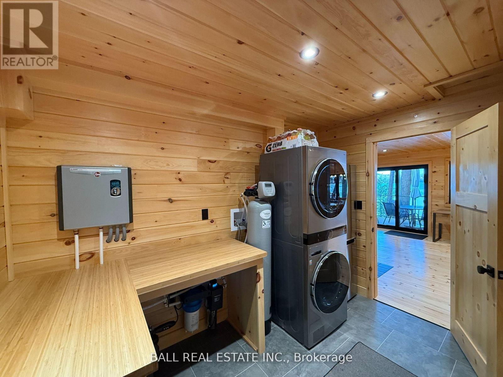 133 Fire Route 214, Trent Lakes, Ontario  K0L 1J0 - Photo 24 - X12771120