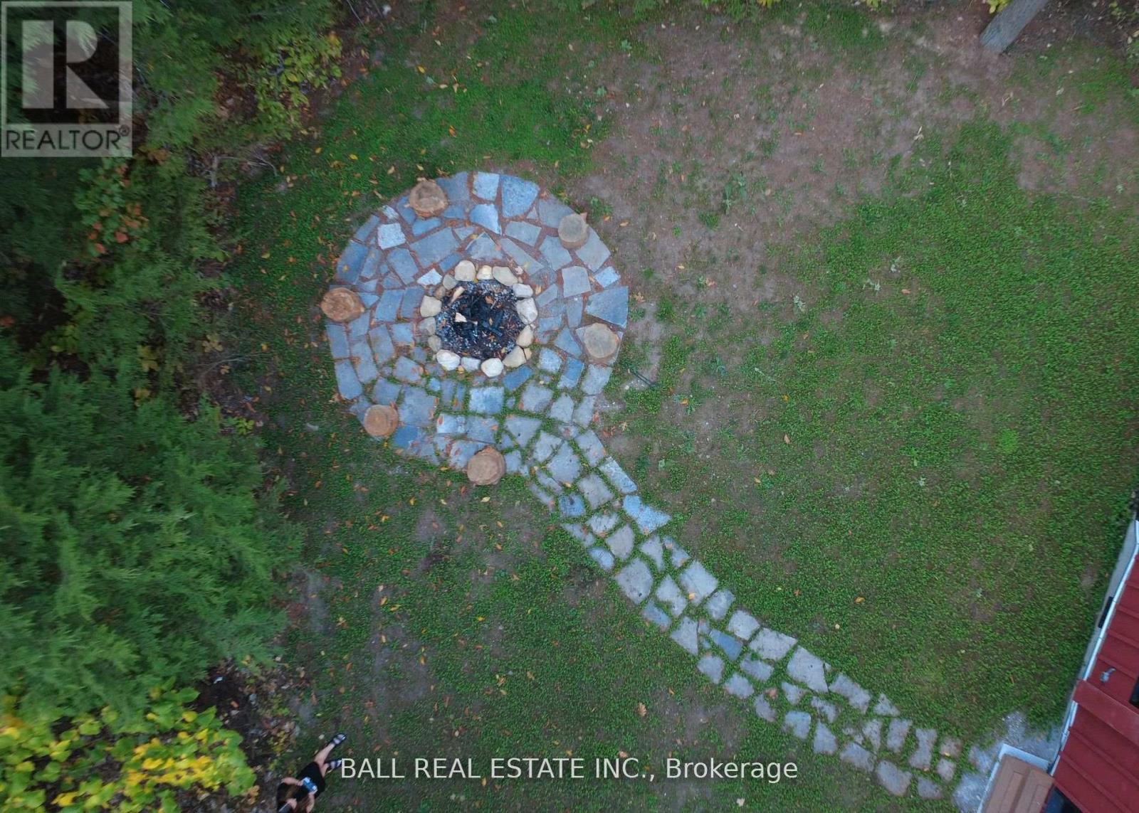 133 Fire Route 214, Trent Lakes, Ontario  K0L 1J0 - Photo 36 - X12771120