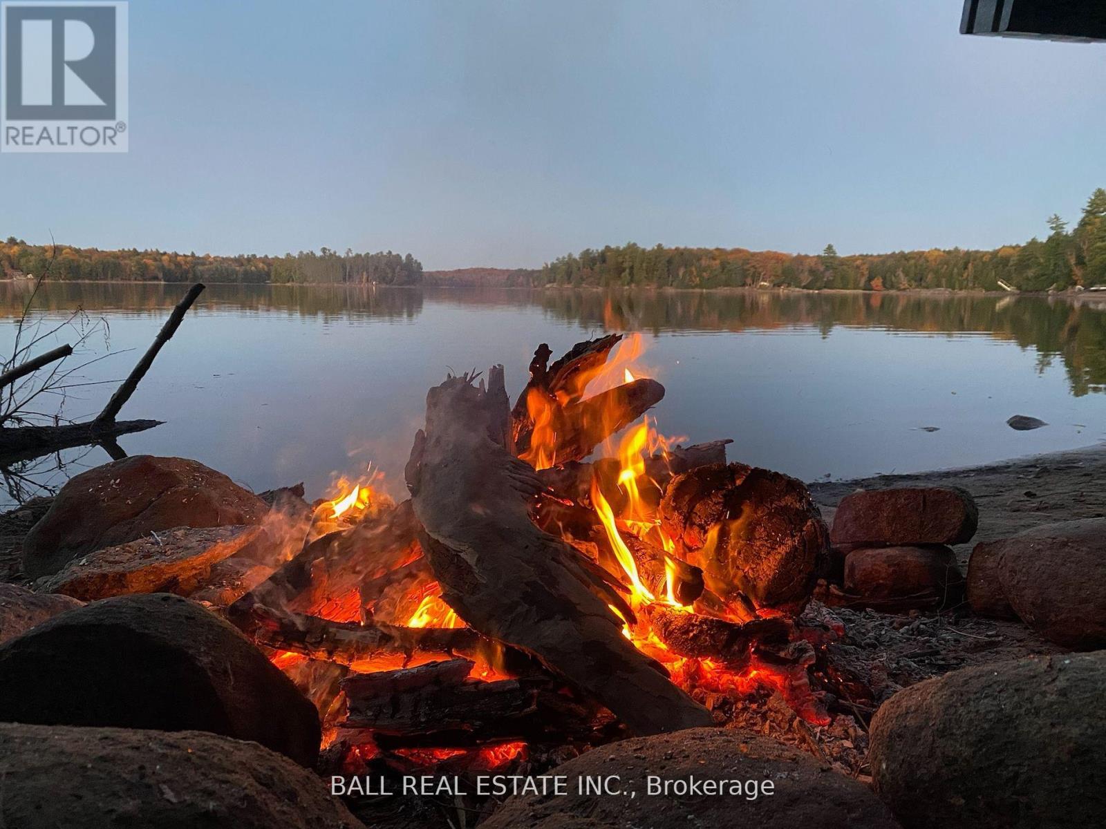 133 Fire Route 214, Trent Lakes, Ontario  K0L 1J0 - Photo 42 - X12771120