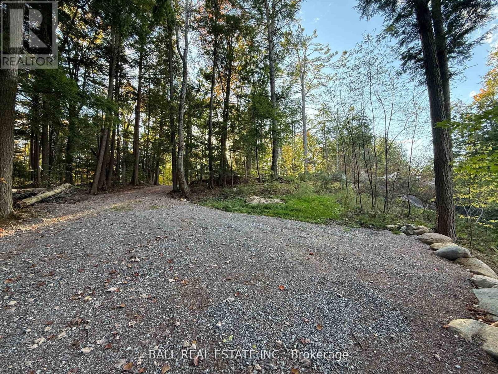 133 Fire Route 214, Trent Lakes, Ontario  K0L 1J0 - Photo 47 - X12771120