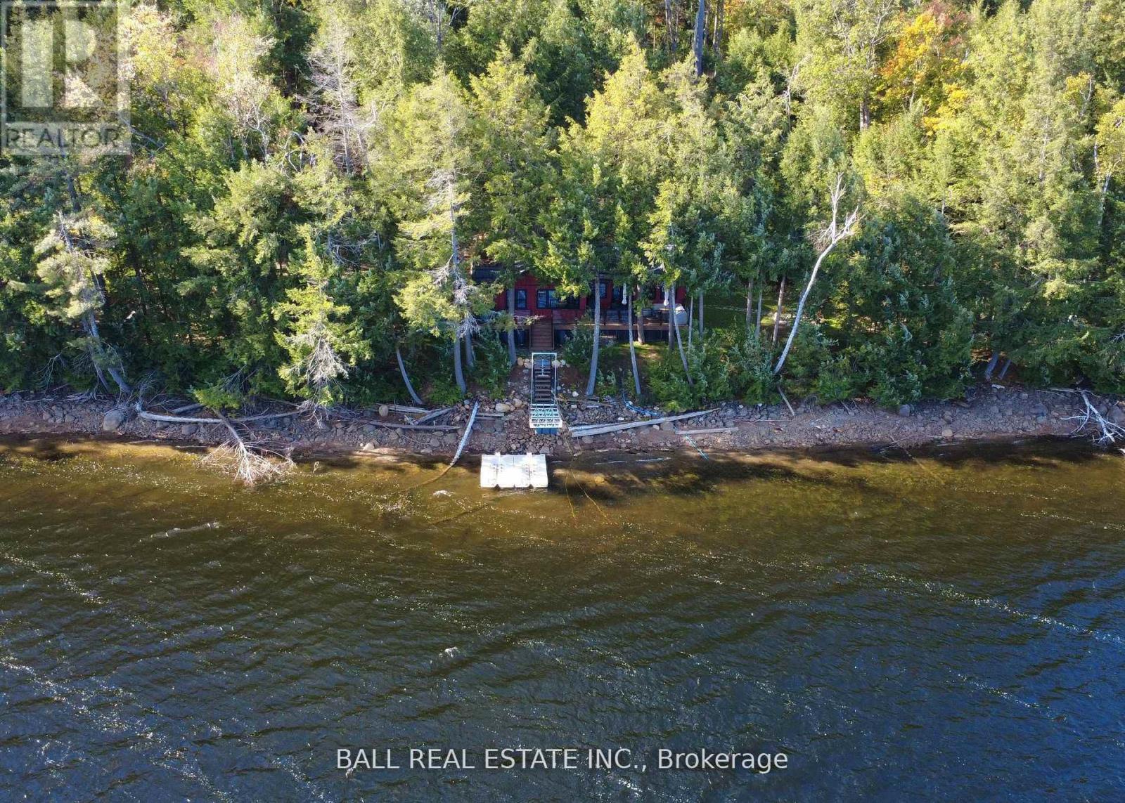 133 Fire Route 214, Trent Lakes, Ontario  K0L 1J0 - Photo 7 - X12771120