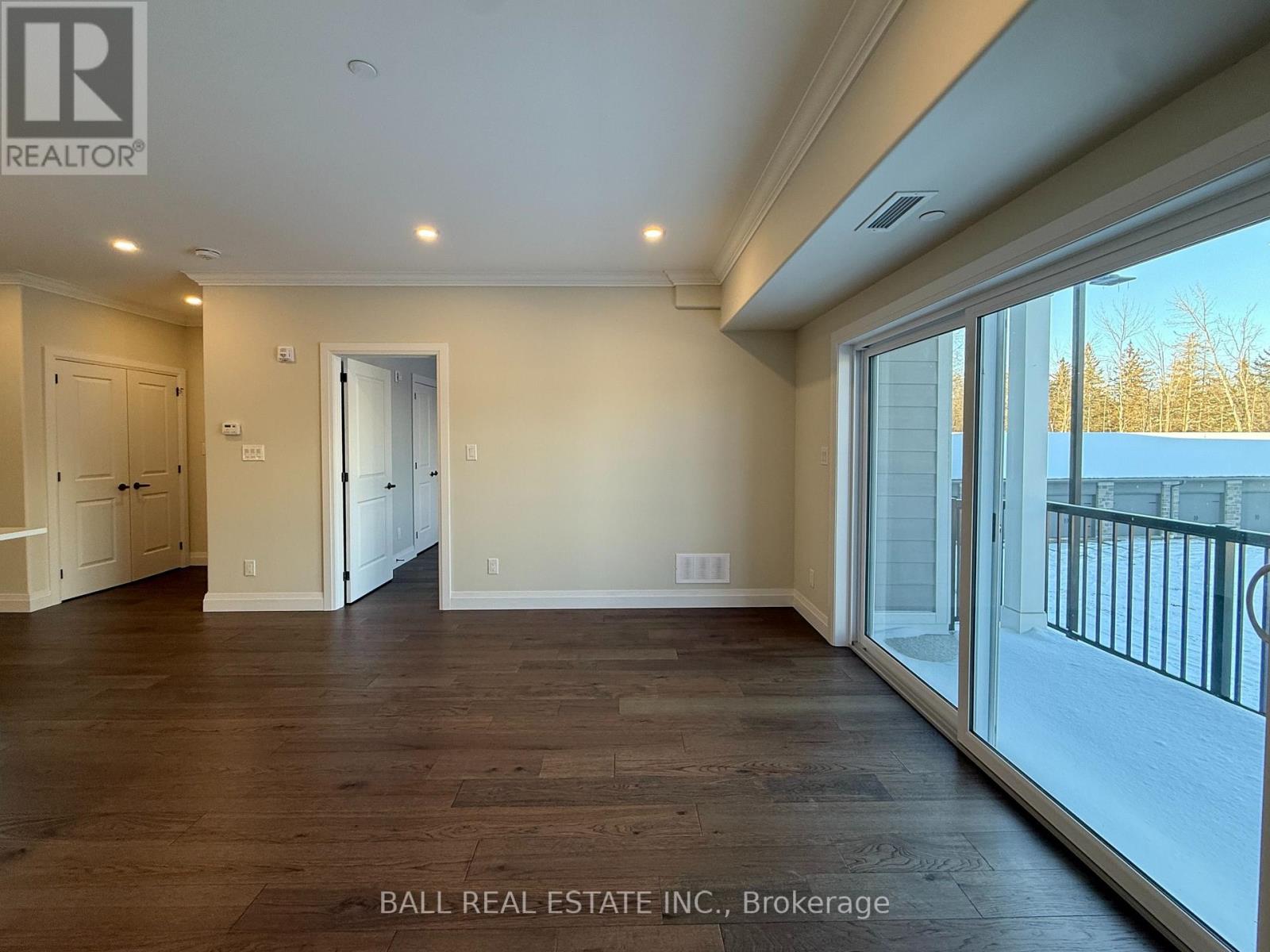 204 - 19 Hampton Lane, Selwyn, Ontario  K0L 2H0 - Photo 11 - X12771436