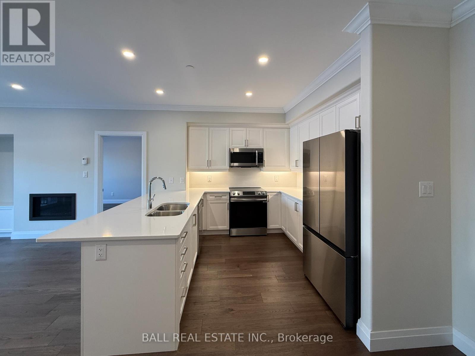 204 - 19 Hampton Lane, Selwyn, Ontario  K0L 2H0 - Photo 13 - X12771436