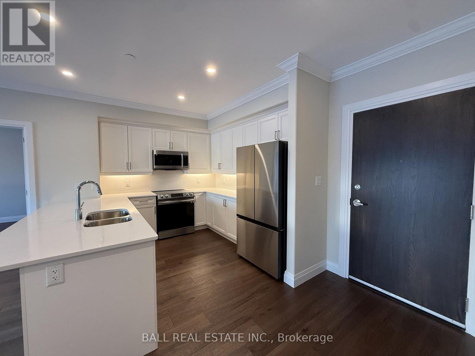 204 - 19 Hampton Lane, Selwyn, Ontario  K0L 2H0 - Photo 16 - X12771436