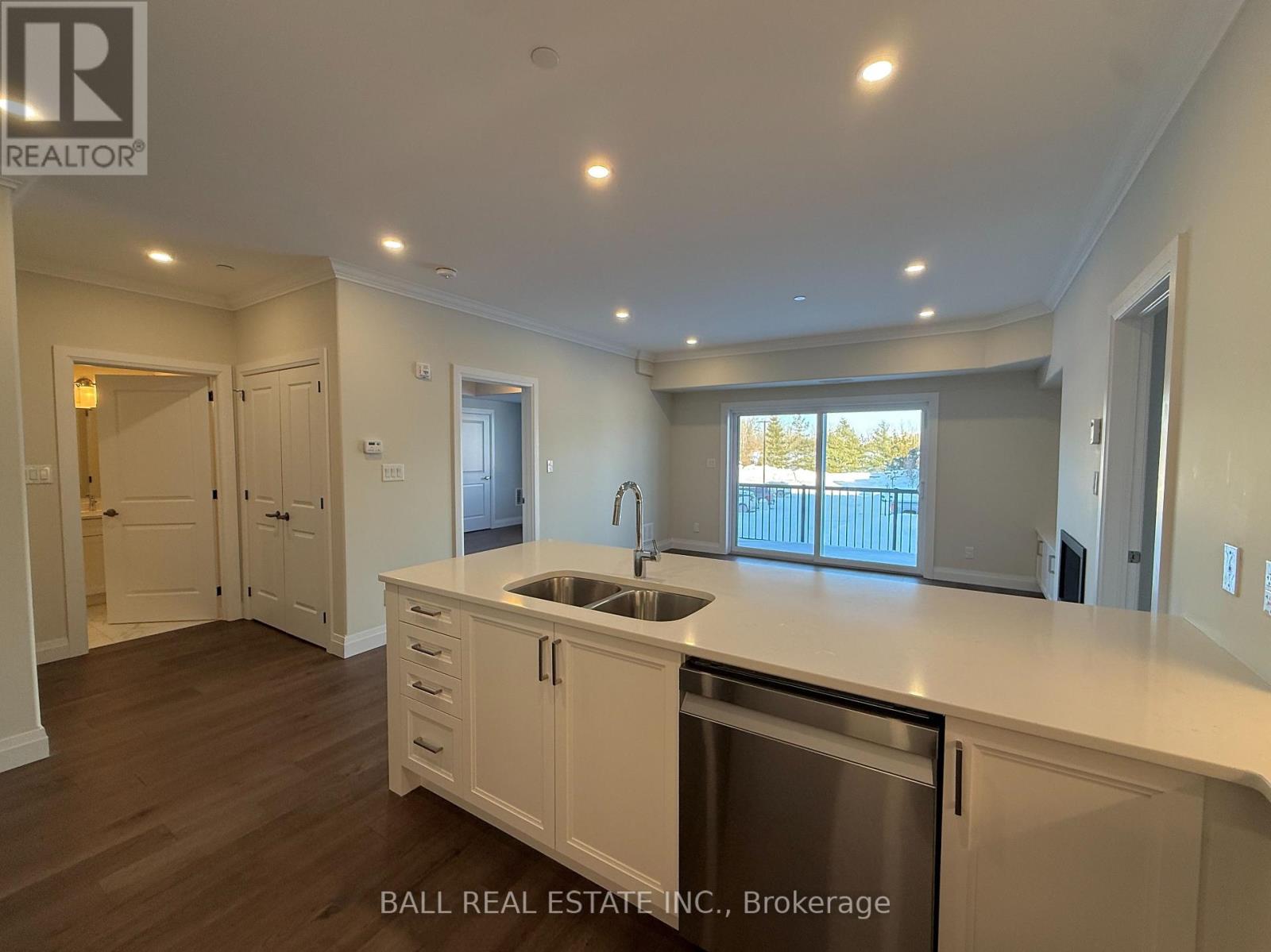 204 - 19 Hampton Lane, Selwyn, Ontario  K0L 2H0 - Photo 17 - X12771436