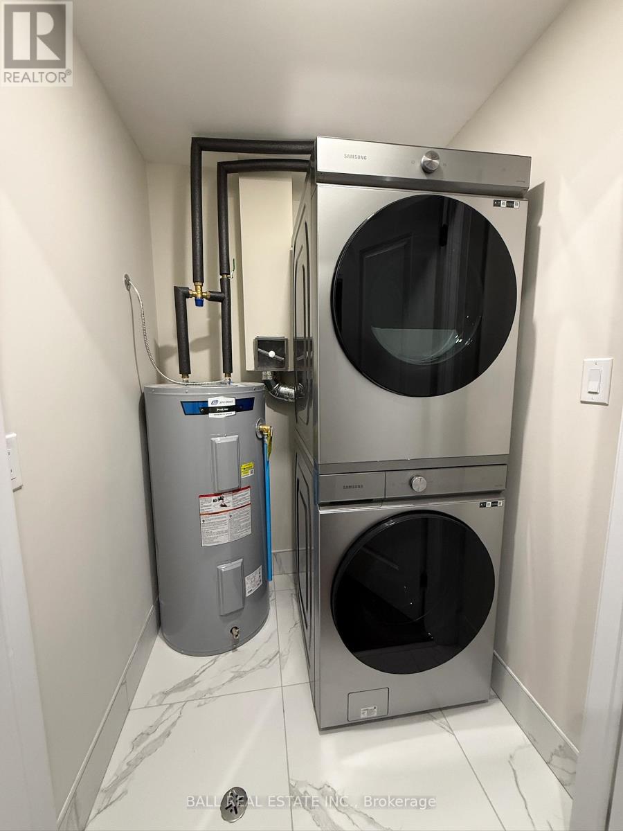 204 - 19 Hampton Lane, Selwyn, Ontario  K0L 2H0 - Photo 20 - X12771436