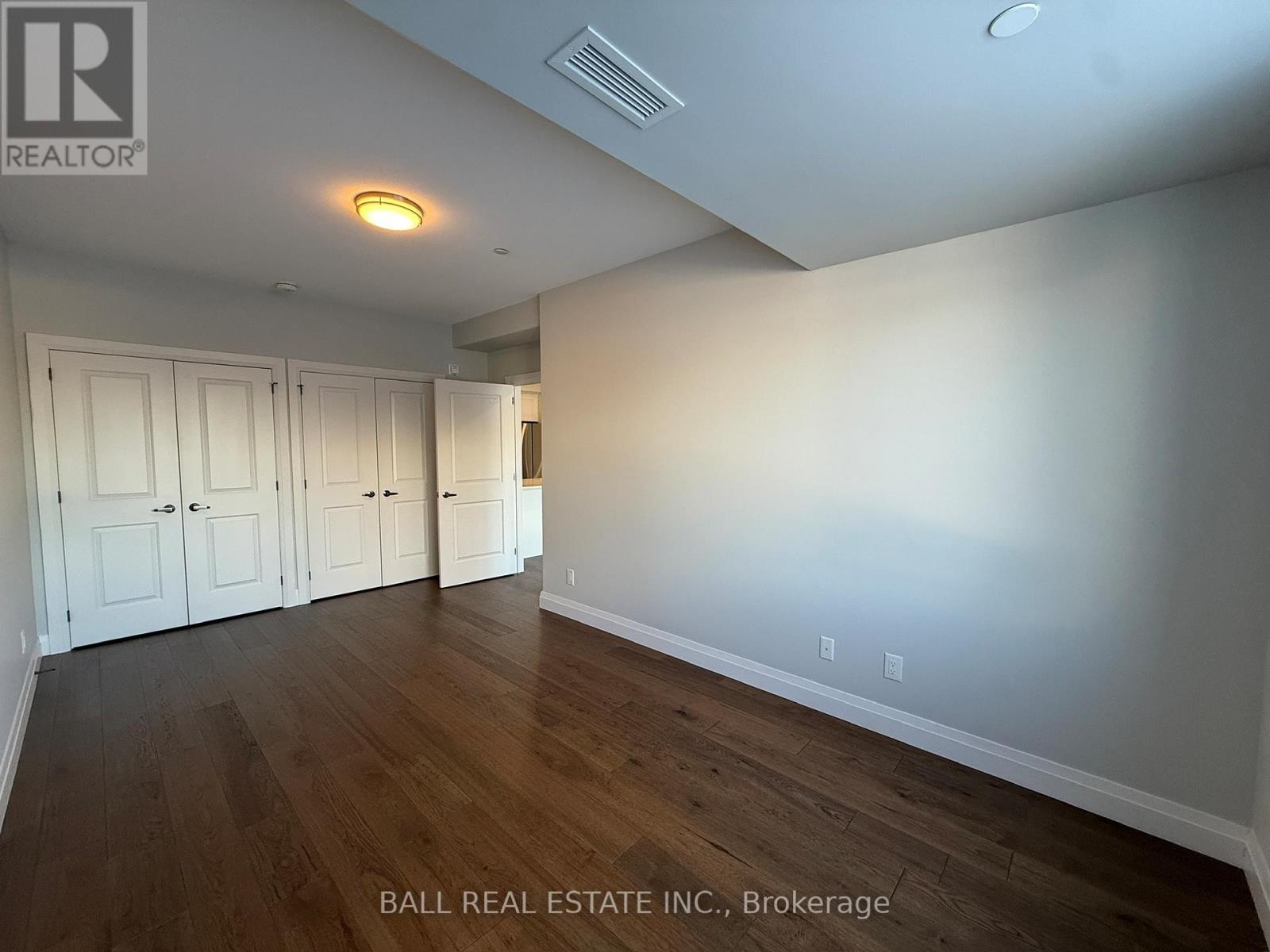 204 - 19 Hampton Lane, Selwyn, Ontario  K0L 2H0 - Photo 21 - X12771436