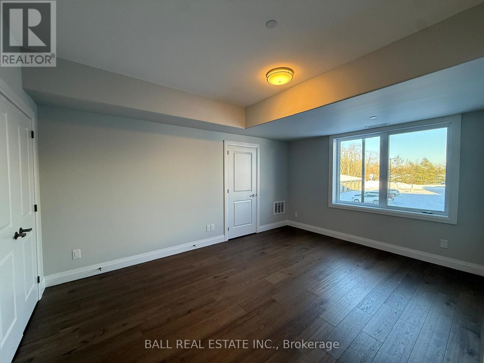 204 - 19 Hampton Lane, Selwyn, Ontario  K0L 2H0 - Photo 23 - X12771436